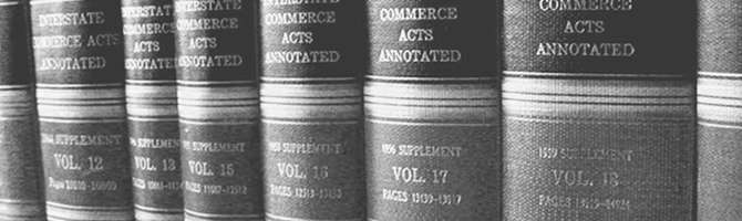 Stefan Tilmann Rechtsanwalt